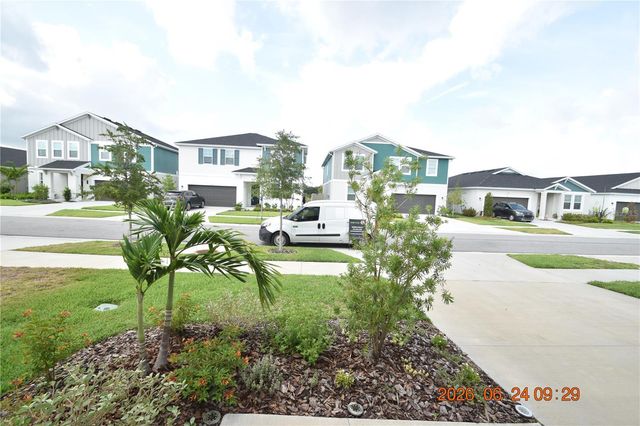 14468 MEADOW BIRD AVENUE, Riverview, FL 33579