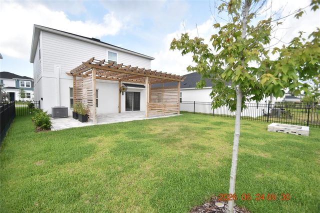 14468 MEADOW BIRD AVENUE, Riverview, FL 33579