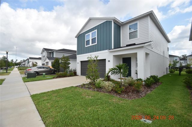 14468 MEADOW BIRD AVENUE, Riverview, FL 33579