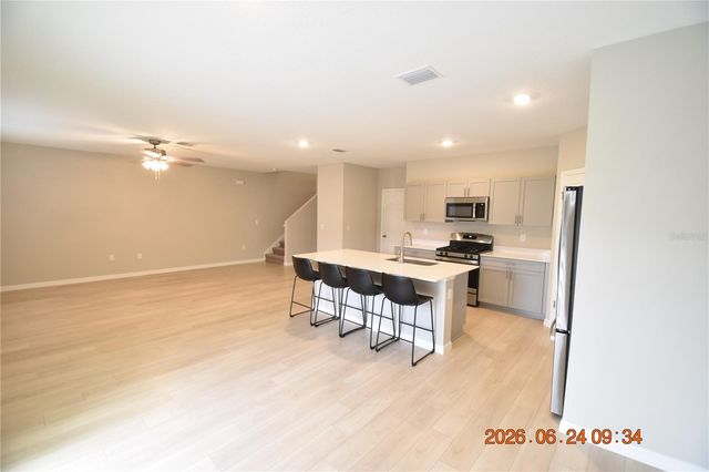 14468 MEADOW BIRD AVENUE, Riverview, FL 33579