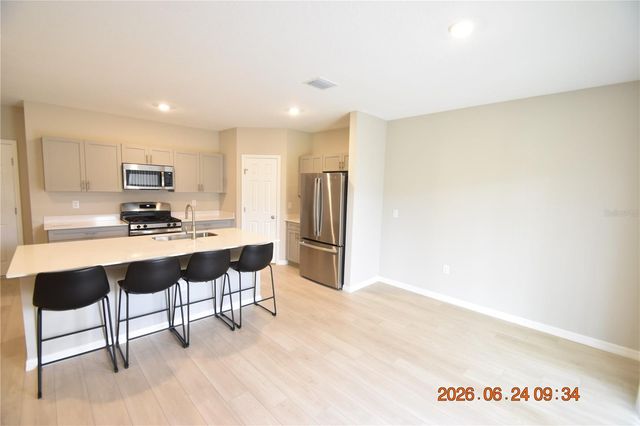 14468 MEADOW BIRD AVENUE, Riverview, FL 33579