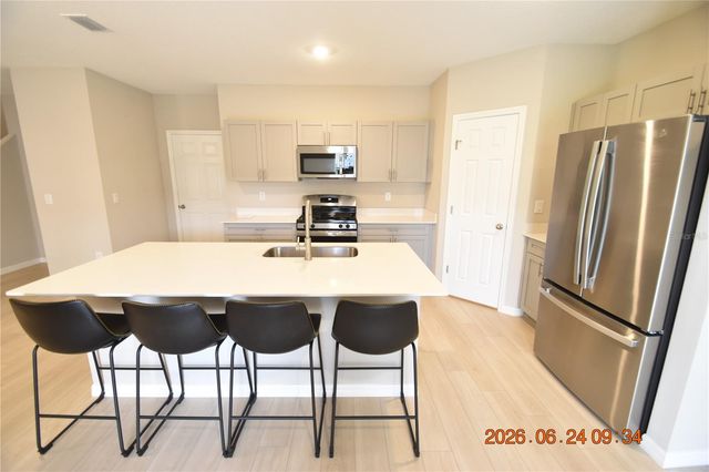 14468 MEADOW BIRD AVENUE, Riverview, FL 33579