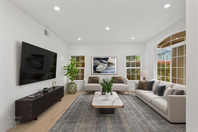 5400 Spencer Ln, Granite Bay, CA 95746