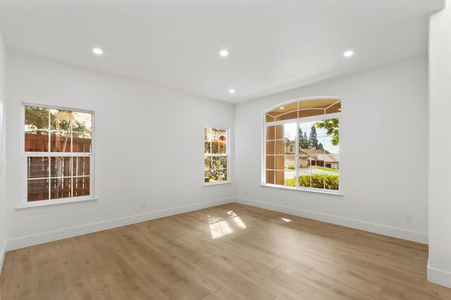 5400 Spencer Ln, Granite Bay, CA 95746