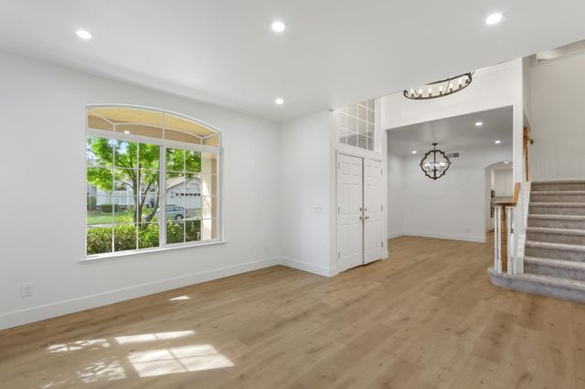 5400 Spencer Ln, Granite Bay, CA 95746