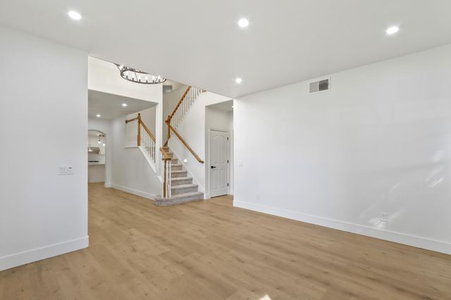 5400 Spencer Ln, Granite Bay, CA 95746