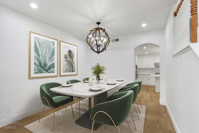 5400 Spencer Ln, Granite Bay, CA 95746