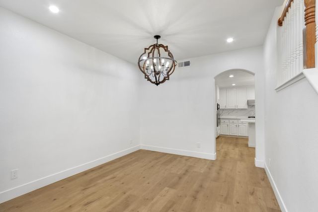 5400 Spencer Ln, Granite Bay, CA 95746