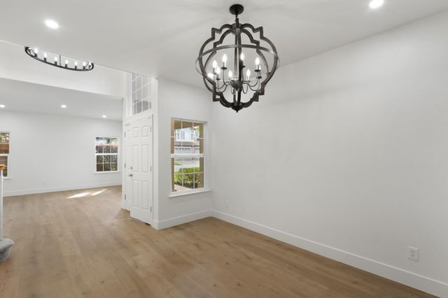 5400 Spencer Ln, Granite Bay, CA 95746