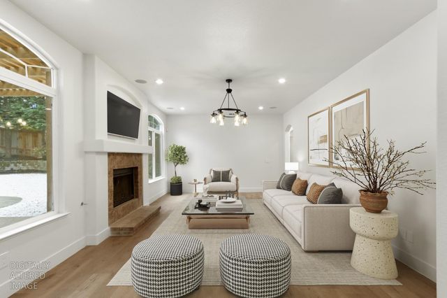 5400 Spencer Ln, Granite Bay, CA 95746