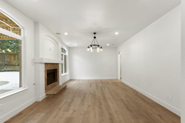 5400 Spencer Ln, Granite Bay, CA 95746