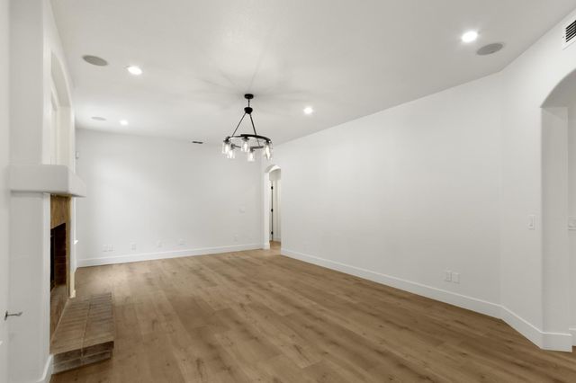 5400 Spencer Ln, Granite Bay, CA 95746