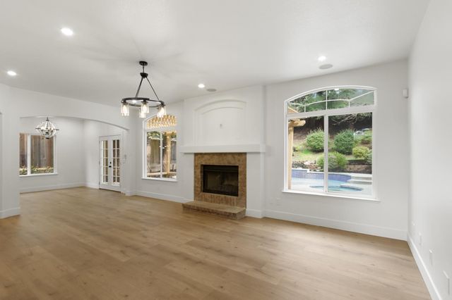 5400 Spencer Ln, Granite Bay, CA 95746