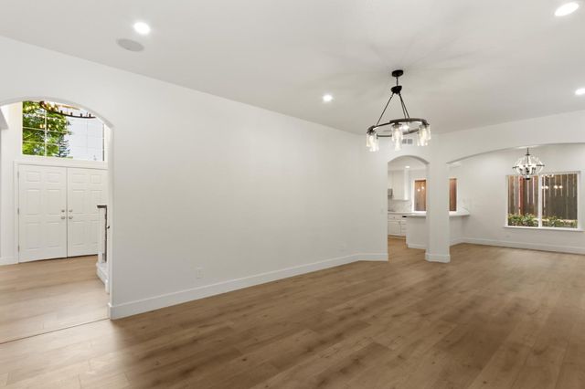 5400 Spencer Ln, Granite Bay, CA 95746