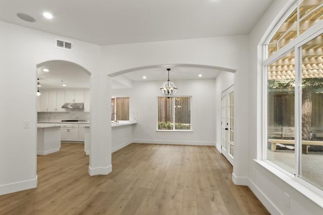 5400 Spencer Ln, Granite Bay, CA 95746