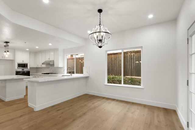 5400 Spencer Ln, Granite Bay, CA 95746