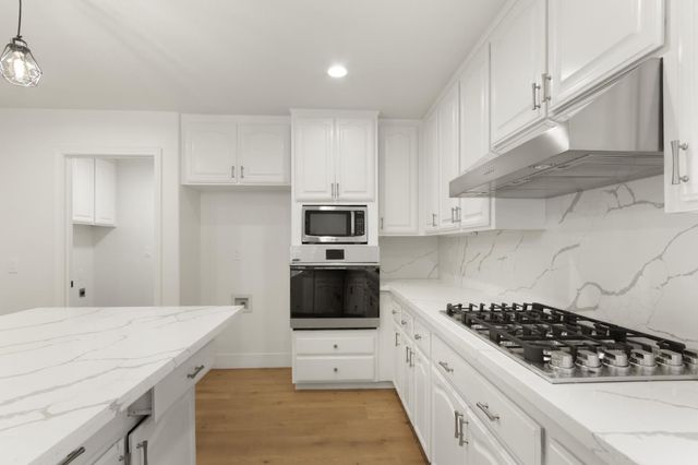 5400 Spencer Ln, Granite Bay, CA 95746