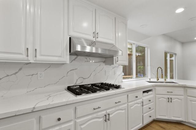 5400 Spencer Ln, Granite Bay, CA 95746