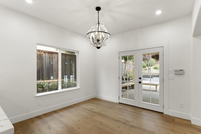 5400 Spencer Ln, Granite Bay, CA 95746