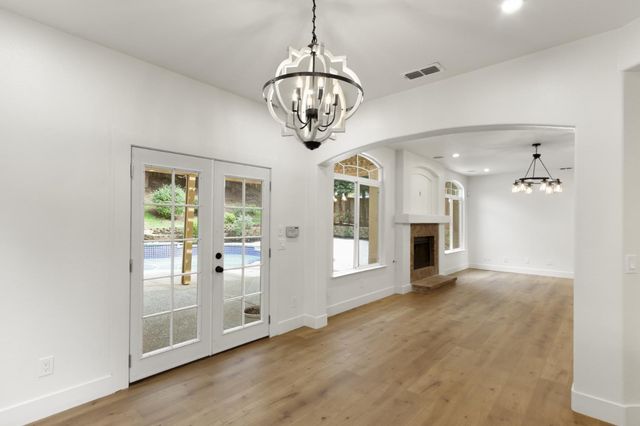 5400 Spencer Ln, Granite Bay, CA 95746