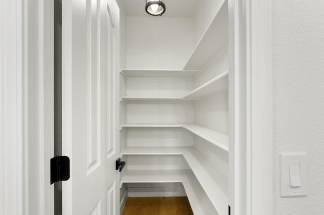 5400 Spencer Ln, Granite Bay, CA 95746