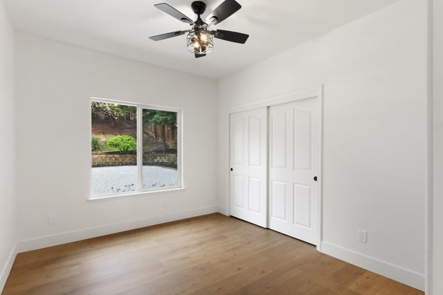 5400 Spencer Ln, Granite Bay, CA 95746