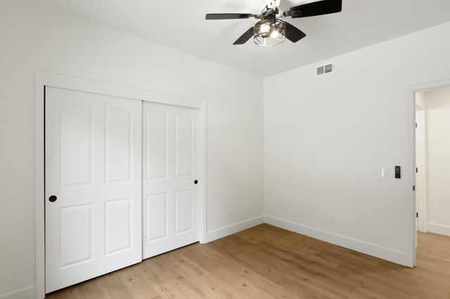 5400 Spencer Ln, Granite Bay, CA 95746