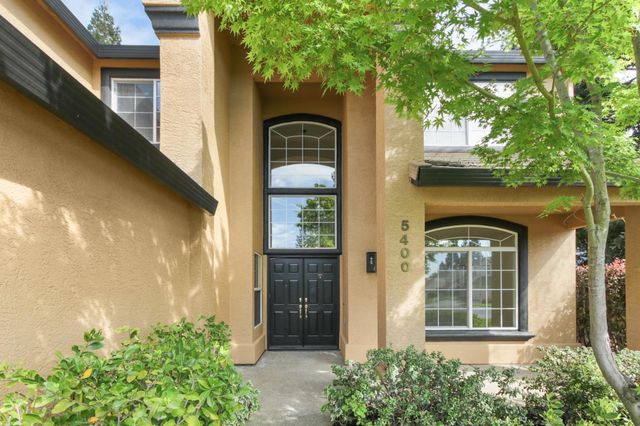 5400 Spencer Ln, Granite Bay, CA 95746