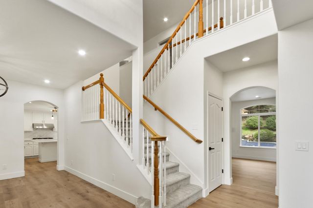 5400 Spencer Ln, Granite Bay, CA 95746