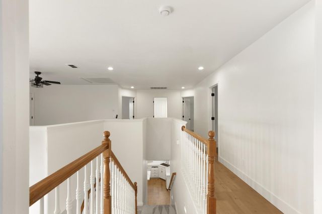 5400 Spencer Ln, Granite Bay, CA 95746