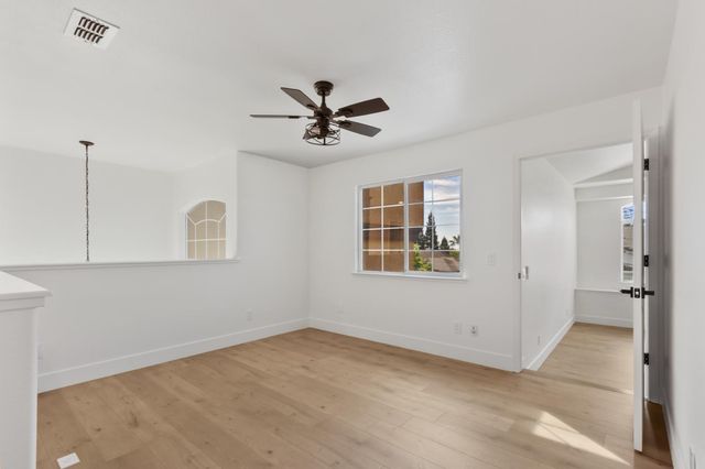 5400 Spencer Ln, Granite Bay, CA 95746