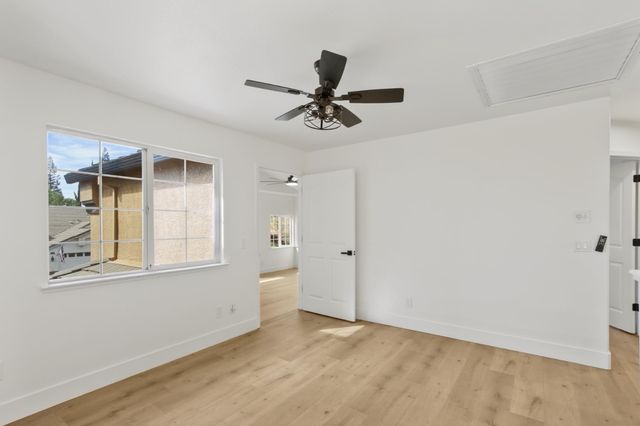 5400 Spencer Ln, Granite Bay, CA 95746