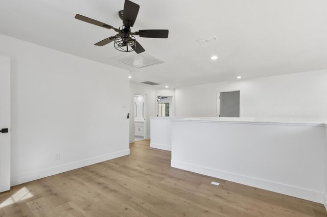 5400 Spencer Ln, Granite Bay, CA 95746