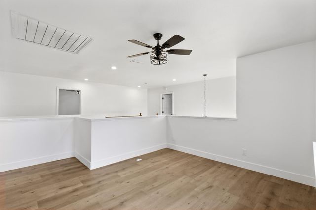 5400 Spencer Ln, Granite Bay, CA 95746