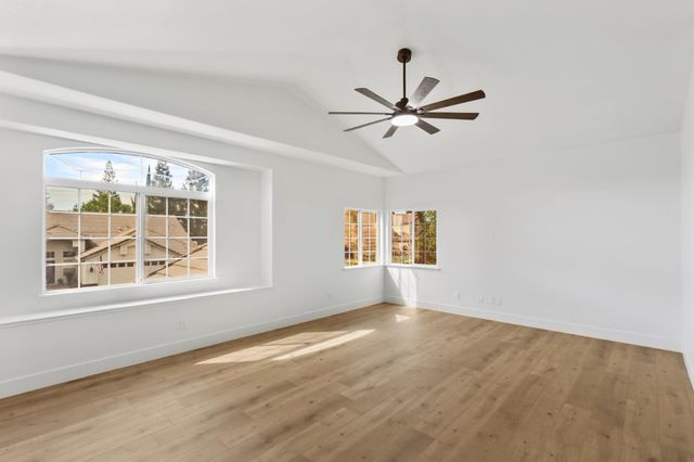 5400 Spencer Ln, Granite Bay, CA 95746