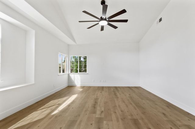 5400 Spencer Ln, Granite Bay, CA 95746