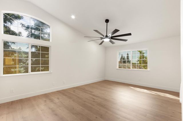 5400 Spencer Ln, Granite Bay, CA 95746