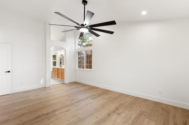 5400 Spencer Ln, Granite Bay, CA 95746