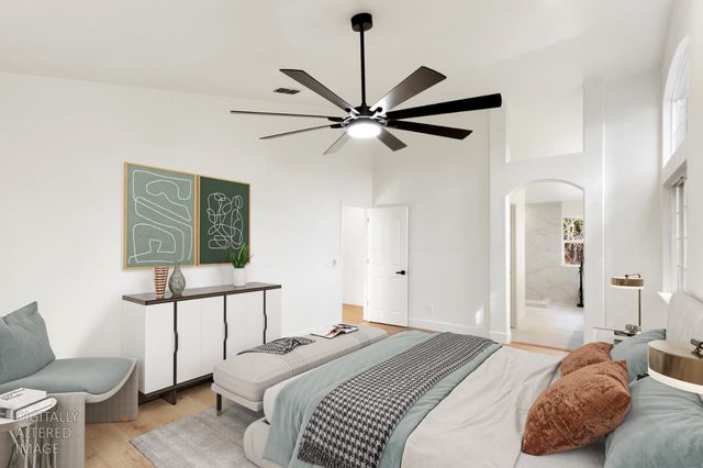 5400 Spencer Ln, Granite Bay, CA 95746