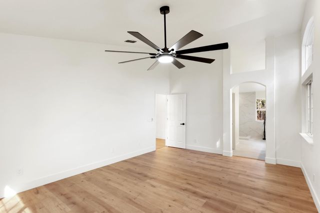 5400 Spencer Ln, Granite Bay, CA 95746