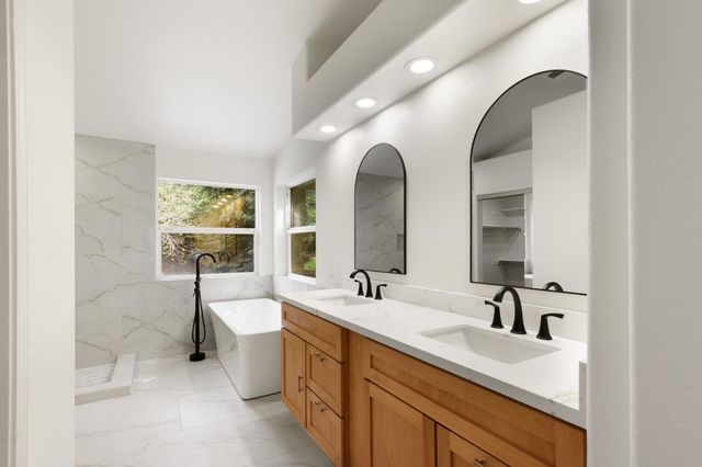 5400 Spencer Ln, Granite Bay, CA 95746