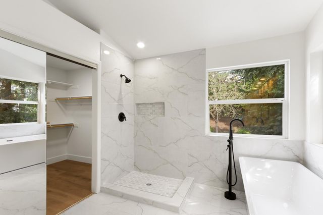 5400 Spencer Ln, Granite Bay, CA 95746