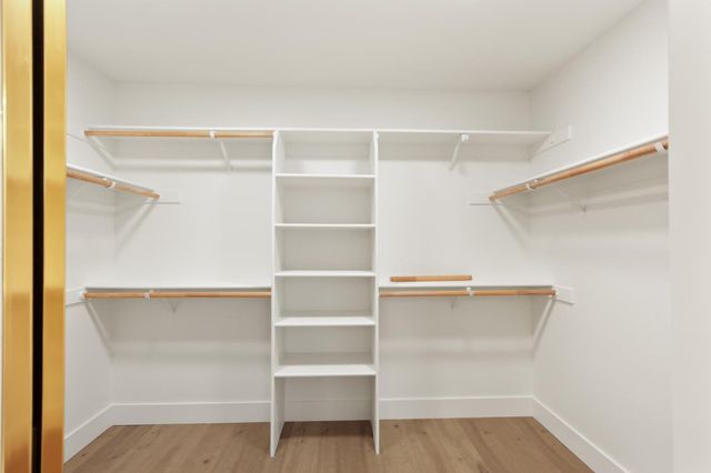 5400 Spencer Ln, Granite Bay, CA 95746