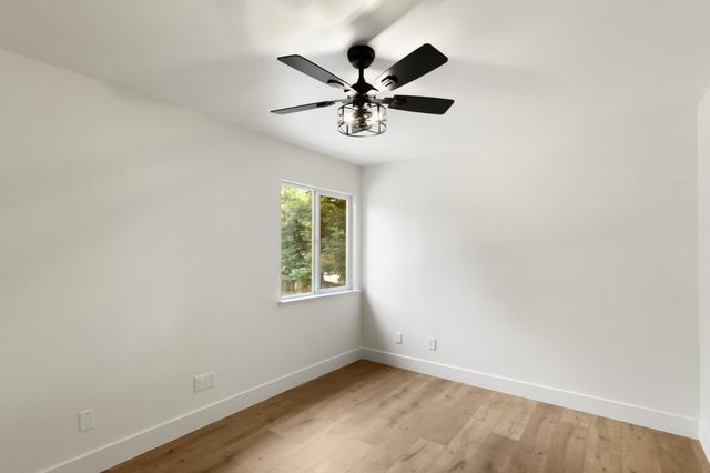 5400 Spencer Ln, Granite Bay, CA 95746