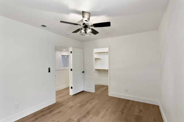 5400 Spencer Ln, Granite Bay, CA 95746