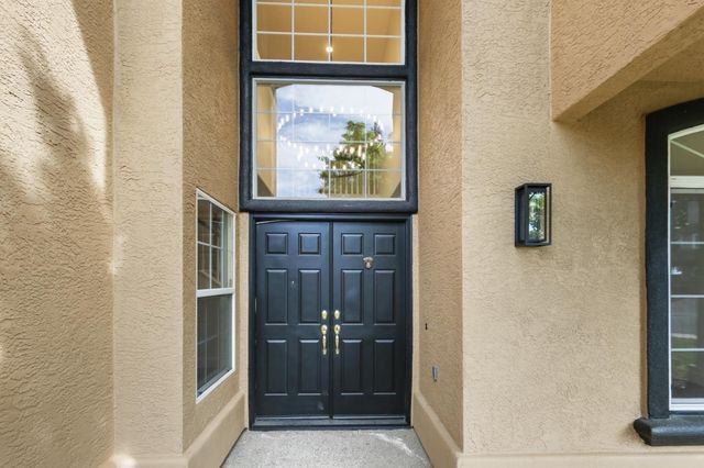 5400 Spencer Ln, Granite Bay, CA 95746