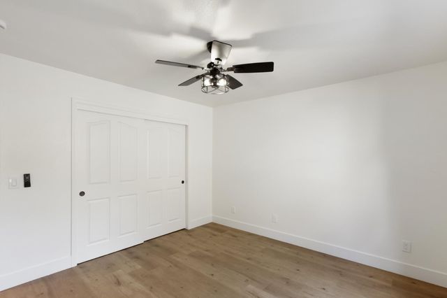 5400 Spencer Ln, Granite Bay, CA 95746