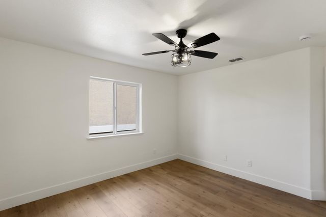 5400 Spencer Ln, Granite Bay, CA 95746