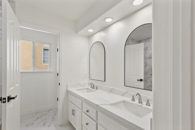 5400 Spencer Ln, Granite Bay, CA 95746