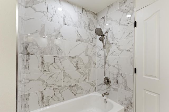 5400 Spencer Ln, Granite Bay, CA 95746